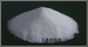 BHAa(chn)Sңr(ji)La(chn)ʳƷ99.9