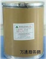 Xa(chn)Sr(ji)L(zhng)a(chn)ʳƷ(j)ζ99.9