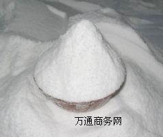 D-ľa(chn)Sr(ji)L(zhng)a(chn)ʳƷ(j)ζ99.9