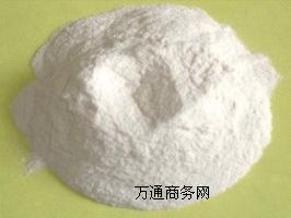 ȼ׻ca(chn)Sңr(ji)La(chn)ʳƷ(j)턩99.9
