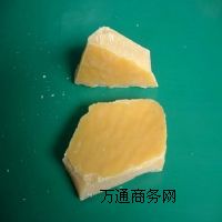 Ϟa(chn)SrLa(chn)ʳƷ99.9