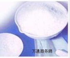 ֬za(chn)Sr(ji)L(zhng)a(chn)ʳƷ(j)ζ99.9
