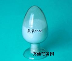 XaSrLaʳƷ99.9