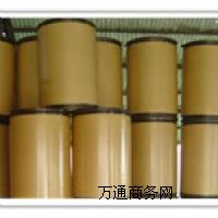 L-Aa(chn)SrLa(chn)ʳƷA99.9