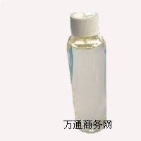 a(chn)SrLa(chn)ʳƷ99.9