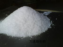 ʯa(chn)Sңr(ji)La(chn)ʳƷ(j)99.9
