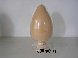 ӏSr(ji)L(zhng)a(chn)ʳƷ(j)99.9
