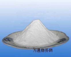 ۏSңrLa(chn)ʳƷ턩99.9