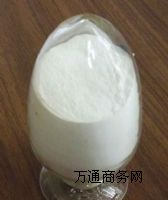 Y(ji)za(chn)Sr(ji)La(chn)ʳƷ턩99.9