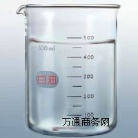 a(chn)Sr(ji)La(chn)ʳƷ99.9