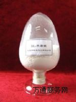 L-Oa(chn)SrLa(chn)ʳƷ99.9
