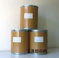 L-Ȱca(chn)SrʳƷ99.9