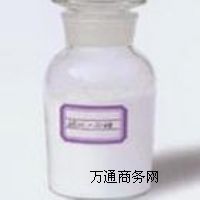 a(chn)Sr(ji)ʳƷ(j)99.9