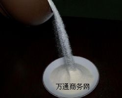 ֲ֬ĩ̾a(chn)Sr(ji)ʳƷ(j)99.9