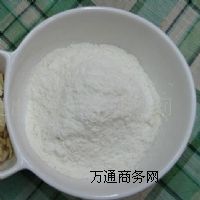 a(chn)SrʳƷ99.9