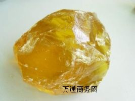 ؼa(chn)SңrʳƷ99.9