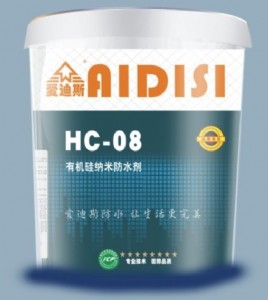 ЙC(j){׷ˮr(ji)ЙC(j){׷ˮ|(zh)