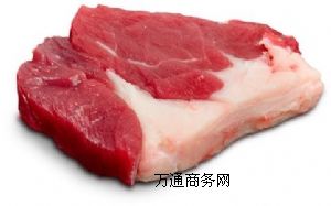 (yng)l(f)(gu)ţ9628l(f)640ţ֬ Ʒr(ji)