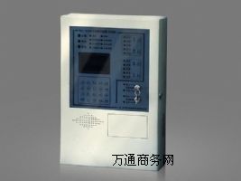 ^(q)ͻ(zi)󾯿/̈ϵy(tng)/ΑdW(wng)ɻ(zi)