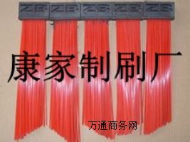 ߏ(qing)ĥKˢΒ·ˢdˢ݁^ˢ