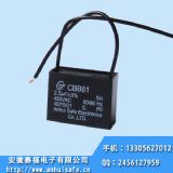 (yng)CBB61L(fng)C(D)