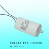 (yng)CBB60ϴC(D)