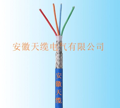 ~оߜؽ^늾ff4ff4p1h