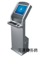 (yng)HS-S1000늚(zi)O(jin)C