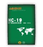 hc-19ȶzˮҝ{