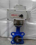 dn1000l(wi)늄ӵy