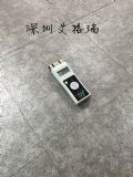 ӵ溬ˮʿƶٿʩ