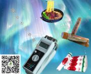 ʽ߲lȃx