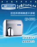 fQS-8630P䓸֙C