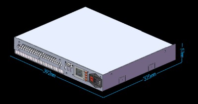 LD-50A-20V-DP LD}_Դ(q)ģK