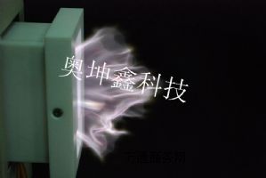 ⌒͜صxӾx