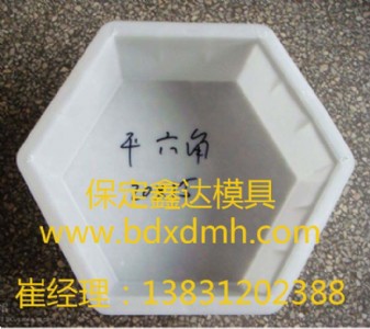 _(d)ģߌ(zhun)I(y)o(h)ģgӭ(li)A(y)