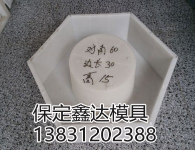 o´uģY(ji)D(zhun)200