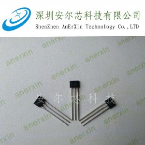 ΘOԸ`Ȳ_P(gun)g230