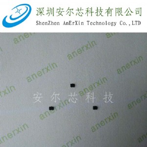 k1{(ln)C(j)NƬ_(ki)P(gun)ar312