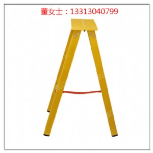 ^ע(xing)