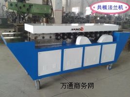 T-15ʽmC