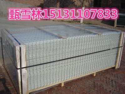 BƸ4*100*100mmbFzW(wng)SֱN(xio)