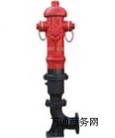 (yng)|ݸڱƷNh(yun)˨Sr(ji)ֱ۽T˨l(f)N