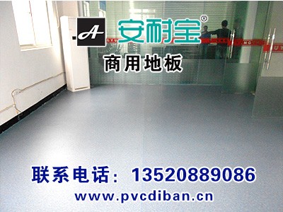 (zhun)a(chn)ƷذԽԽķذ