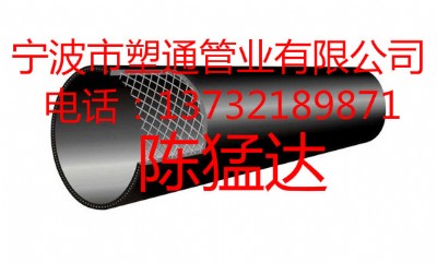 䓽zW(wng)ǼϏ(f)Ϲʩc