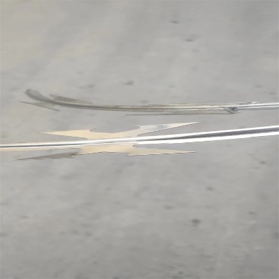 ӱƬKSҹͬ浶ƬK˷ݵƬFzW(wng)