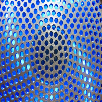 ӱi_׾W(wng)SҹJuP䓶弪ֲP䓴װ