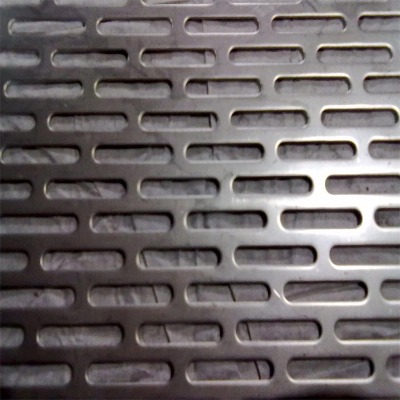 ӱP䓰_׾W(wng)SҹIݑb䓰W(wng)ʝĻP䓰