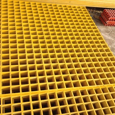 ӱˮ̎ŰSҹ÷ݲ䓸Դ䓾W