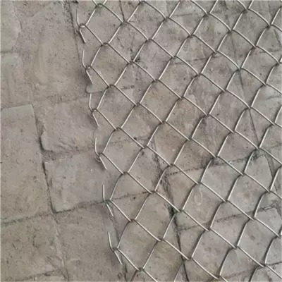 ӱ\ξW(wng)S(chng)|Դ·W(wng)ͨpvc(chng)W(wng)